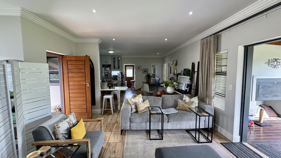 3 Bedroom Property for Sale in Blue Mountain Village Western Cape